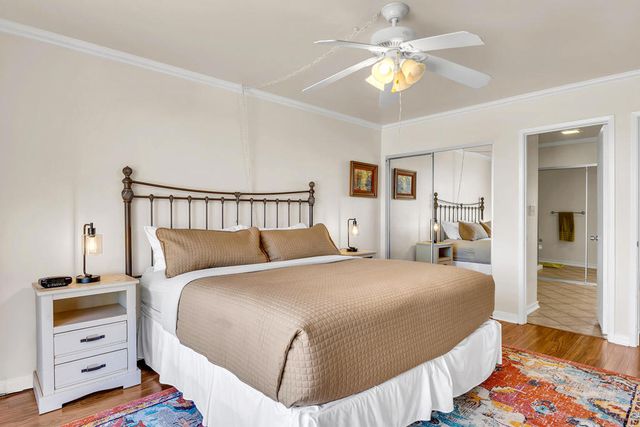 28 Calle Encinitas, Rancho Mirage, CA 92270