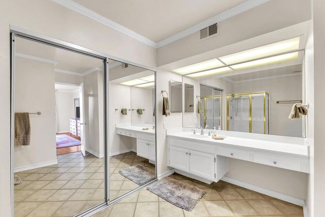 28 Calle Encinitas, Rancho Mirage, CA 92270