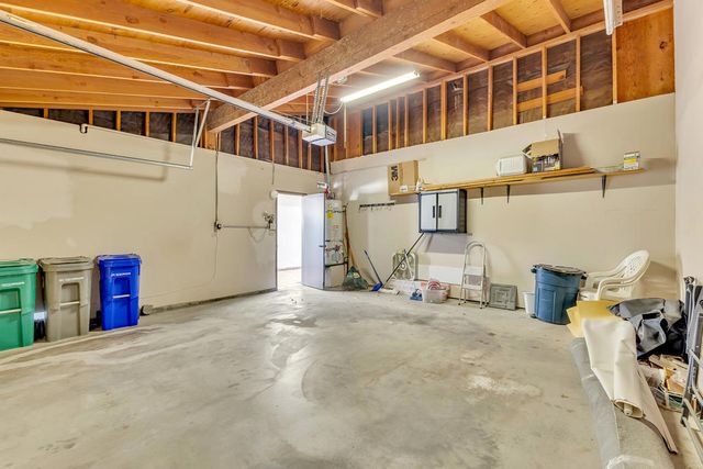 28 Calle Encinitas, Rancho Mirage, CA 92270