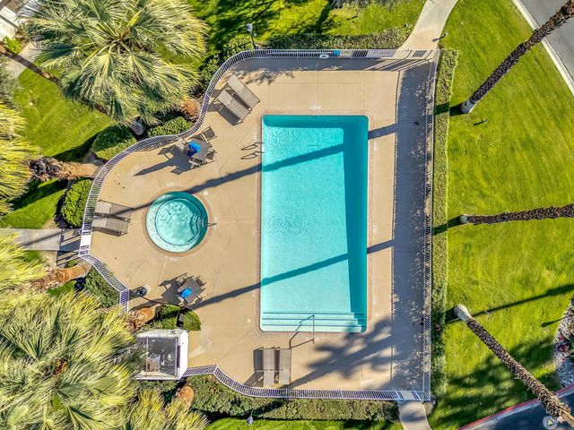 28 Calle Encinitas, Rancho Mirage, CA 92270