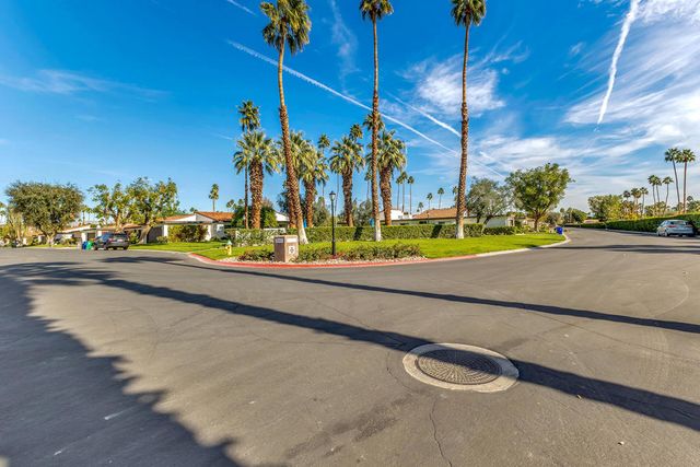 28 Calle Encinitas, Rancho Mirage, CA 92270