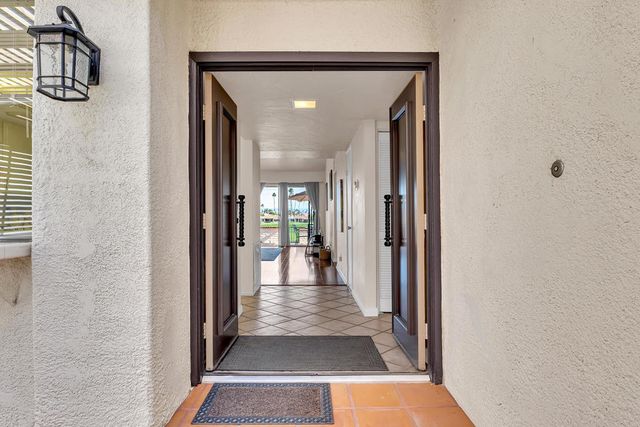 28 Calle Encinitas, Rancho Mirage, CA 92270