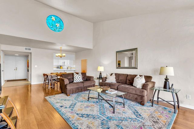 28 Calle Encinitas, Rancho Mirage, CA 92270