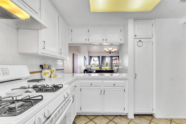 28 Calle Encinitas, Rancho Mirage, CA 92270