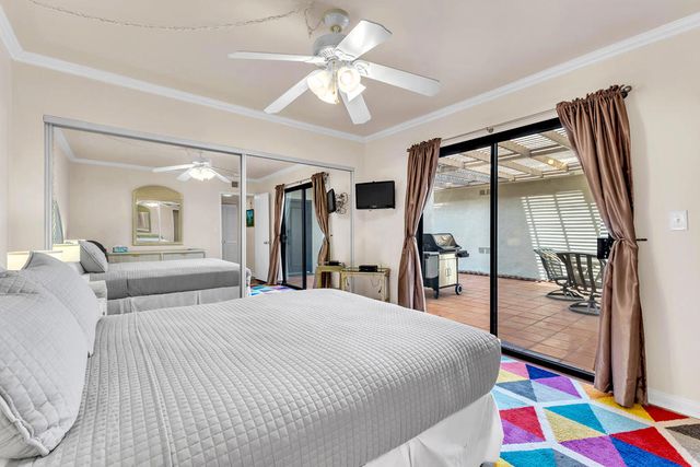 28 Calle Encinitas, Rancho Mirage, CA 92270