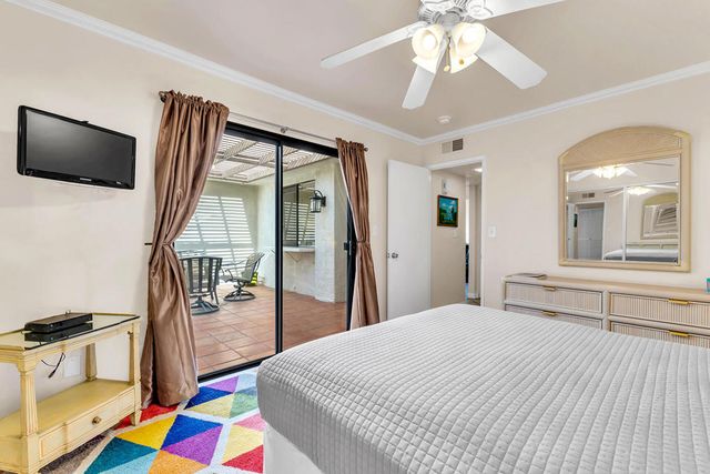 28 Calle Encinitas, Rancho Mirage, CA 92270