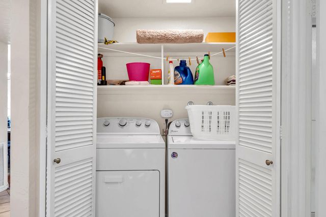 28 Calle Encinitas, Rancho Mirage, CA 92270