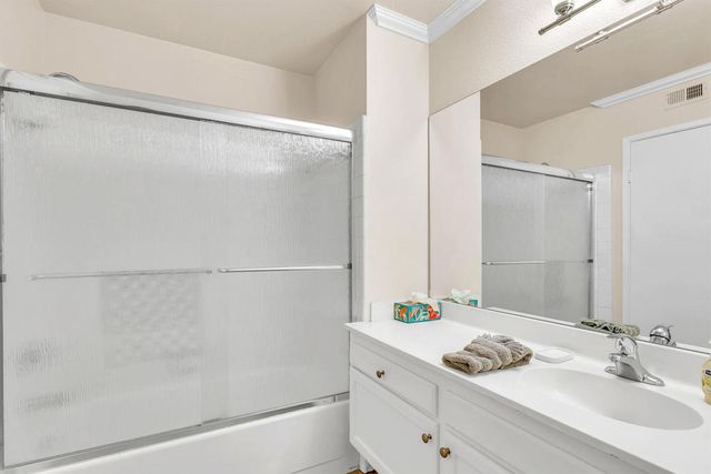 28 Calle Encinitas, Rancho Mirage, CA 92270