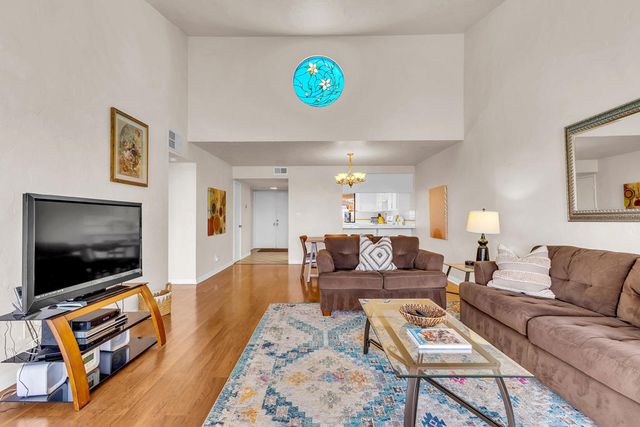 28 Calle Encinitas, Rancho Mirage, CA 92270