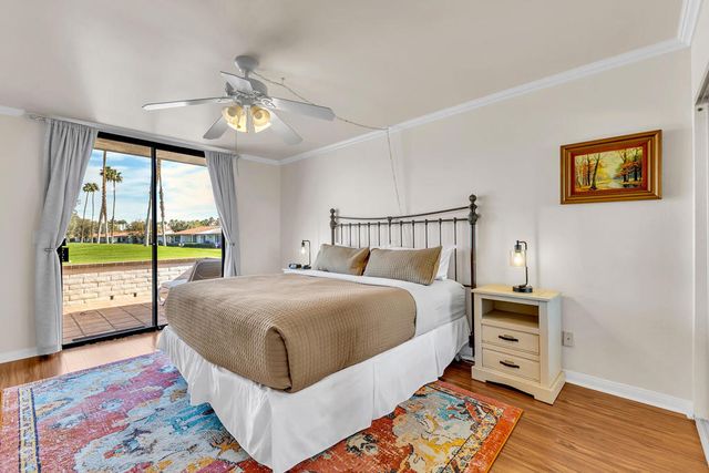 28 Calle Encinitas, Rancho Mirage, CA 92270