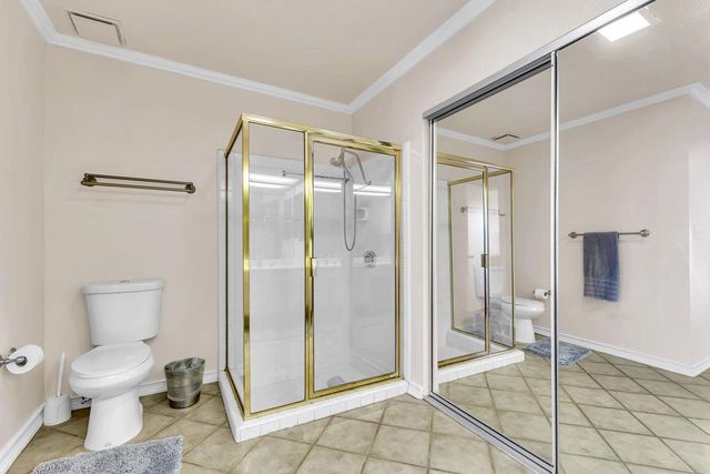 28 Calle Encinitas, Rancho Mirage, CA 92270