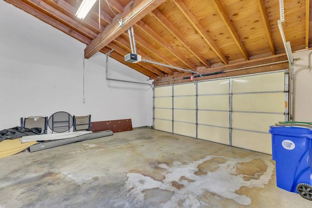 28 Calle Encinitas, Rancho Mirage, CA 92270