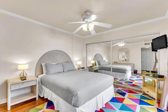 28 Calle Encinitas, Rancho Mirage, CA 92270