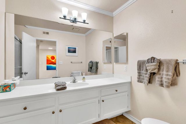 28 Calle Encinitas, Rancho Mirage, CA 92270