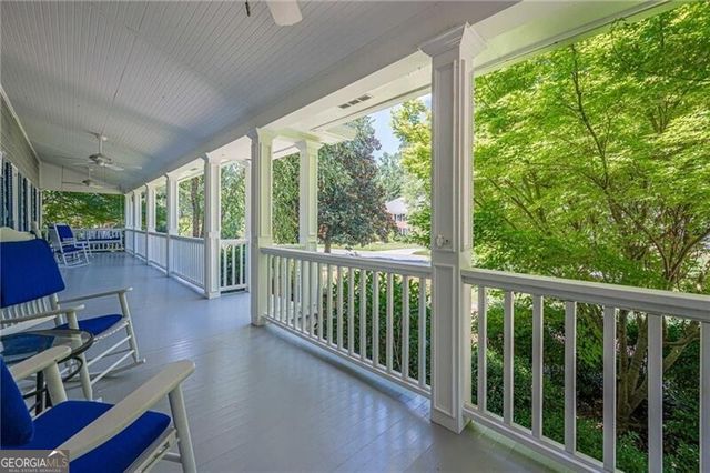 1114 Cedar Branch Court SW, Marietta, GA 30064
