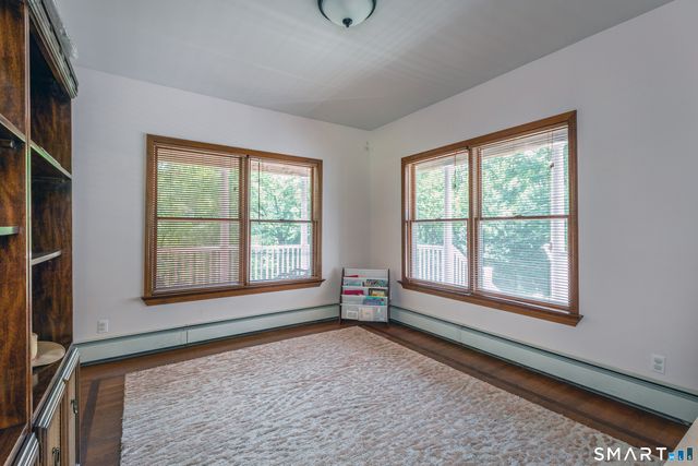 34 Hardscrabble Road, Sherman, CT 06784
