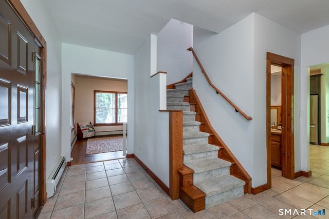34 Hardscrabble Road, Sherman, CT 06784