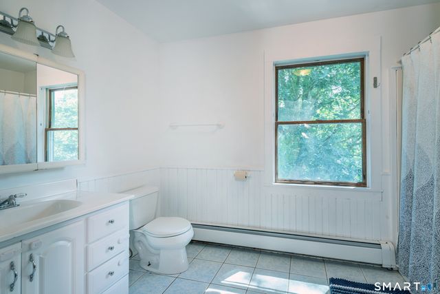 34 Hardscrabble Road, Sherman, CT 06784