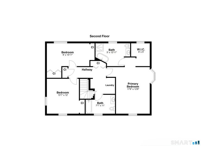34 Hardscrabble Road, Sherman, CT 06784