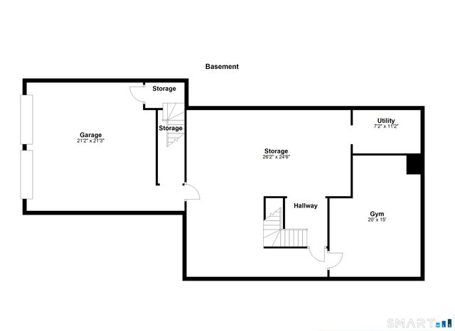 34 Hardscrabble Road, Sherman, CT 06784