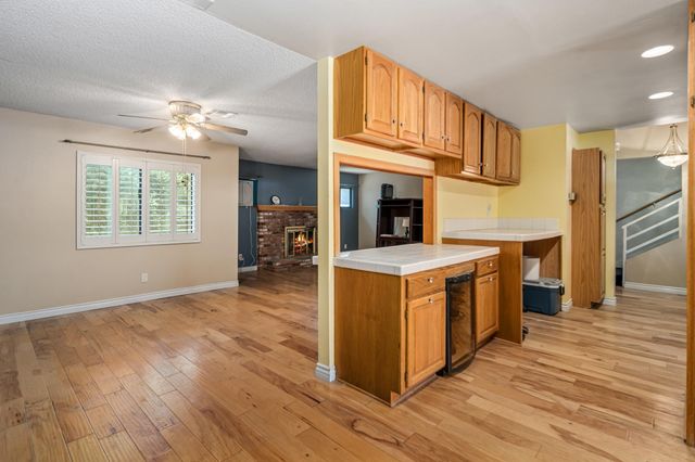 39828 San Francisquito Canyon Road, Green Valley, CA 91390