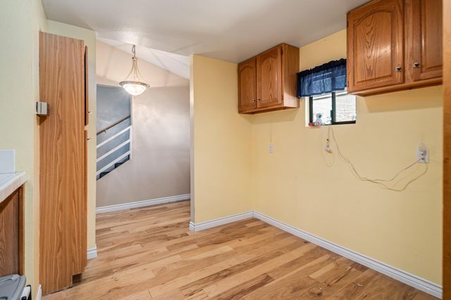 39828 San Francisquito Canyon Road, Green Valley, CA 91390