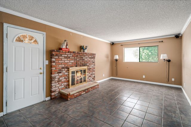 39828 San Francisquito Canyon Road, Green Valley, CA 91390