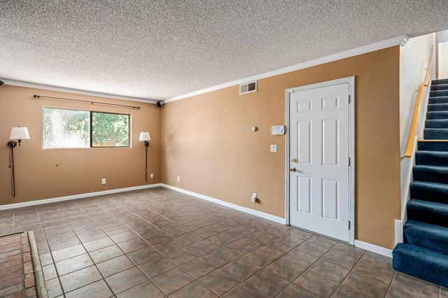 39828 San Francisquito Canyon Road, Green Valley, CA 91390