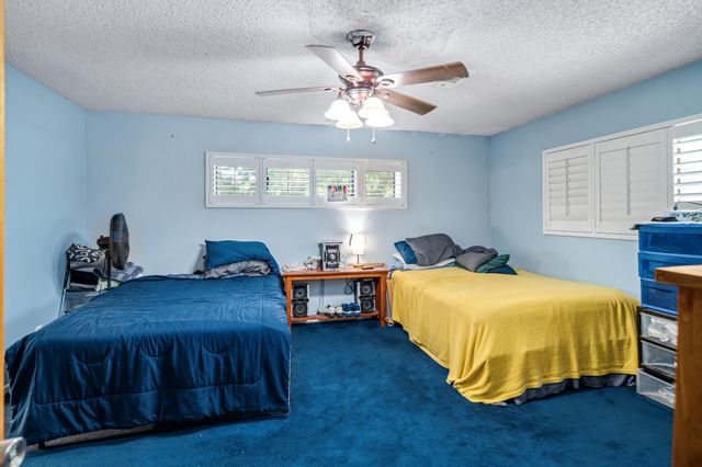 39828 San Francisquito Canyon Road, Green Valley, CA 91390