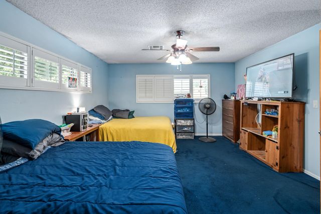 39828 San Francisquito Canyon Road, Green Valley, CA 91390