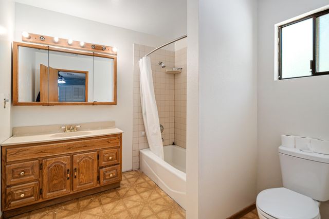 39828 San Francisquito Canyon Road, Green Valley, CA 91390