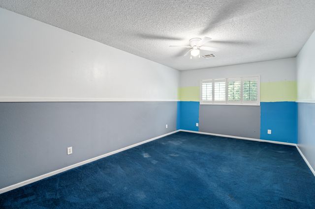 39828 San Francisquito Canyon Road, Green Valley, CA 91390