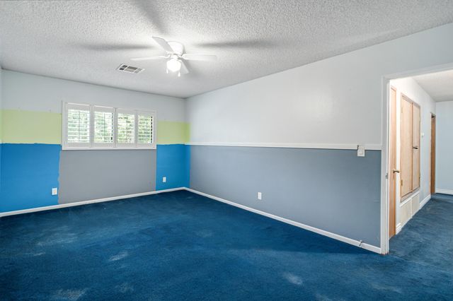 39828 San Francisquito Canyon Road, Green Valley, CA 91390