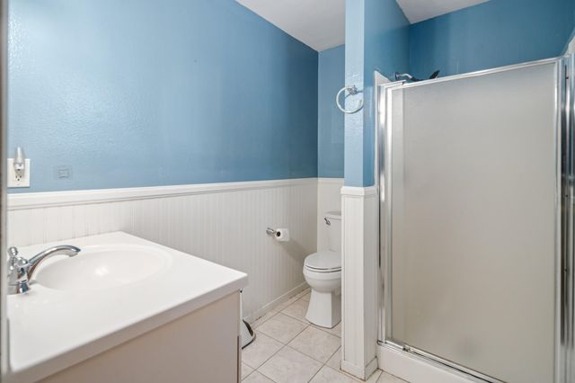 39828 San Francisquito Canyon Road, Green Valley, CA 91390