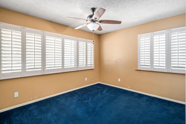 39828 San Francisquito Canyon Road, Green Valley, CA 91390