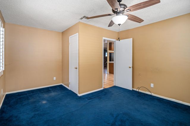 39828 San Francisquito Canyon Road, Green Valley, CA 91390