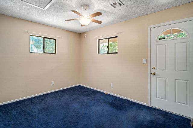 39828 San Francisquito Canyon Road, Green Valley, CA 91390