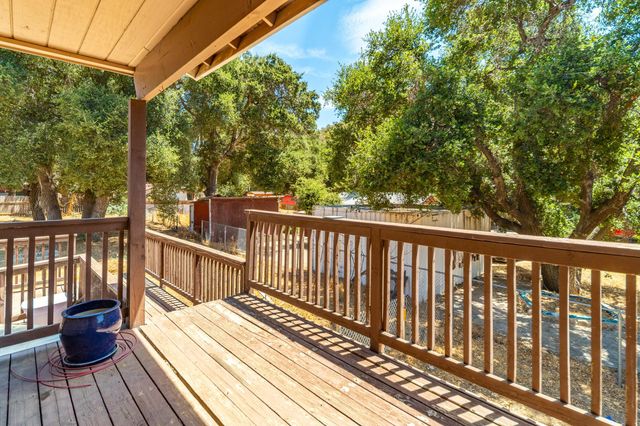 39828 San Francisquito Canyon Road, Green Valley, CA 91390