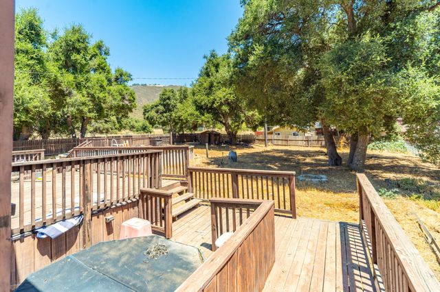 39828 San Francisquito Canyon Road, Green Valley, CA 91390