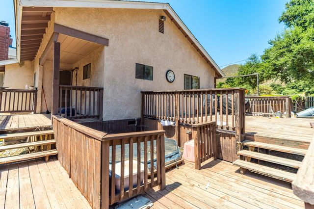 39828 San Francisquito Canyon Road, Green Valley, CA 91390