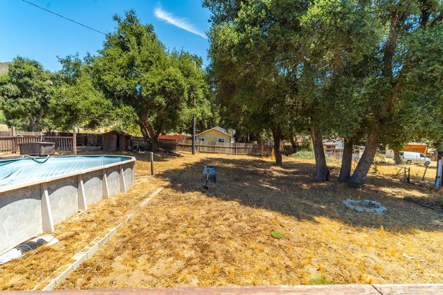 39828 San Francisquito Canyon Road, Green Valley, CA 91390