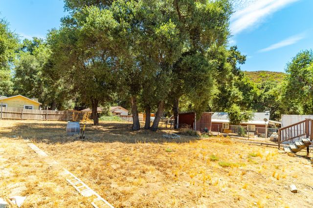 39828 San Francisquito Canyon Road, Green Valley, CA 91390