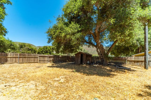 39828 San Francisquito Canyon Road, Green Valley, CA 91390