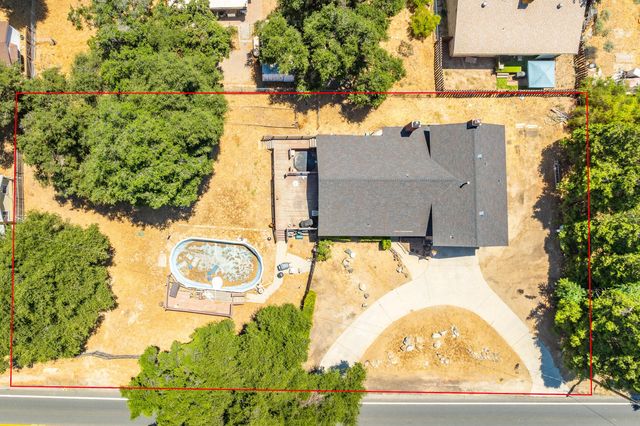 39828 San Francisquito Canyon Road, Green Valley, CA 91390