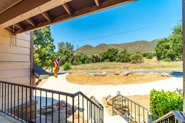 39828 San Francisquito Canyon Road, Green Valley, CA 91390