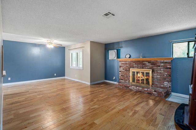 39828 San Francisquito Canyon Road, Green Valley, CA 91390