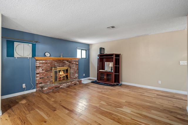 39828 San Francisquito Canyon Road, Green Valley, CA 91390