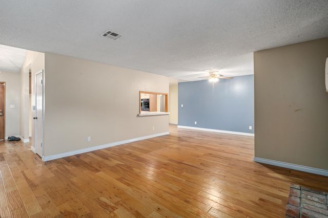 39828 San Francisquito Canyon Road, Green Valley, CA 91390