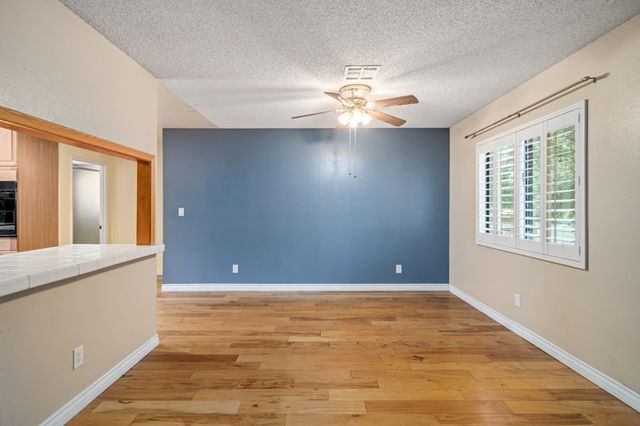 39828 San Francisquito Canyon Road, Green Valley, CA 91390