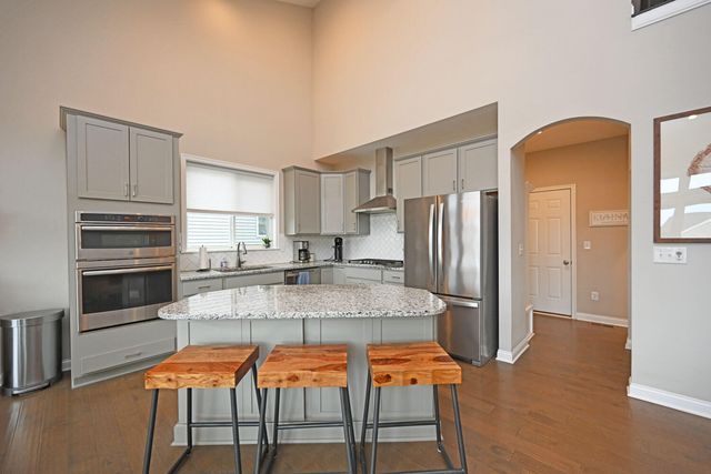 2489 Sierra Drive, Crescent Springs, KY 41017